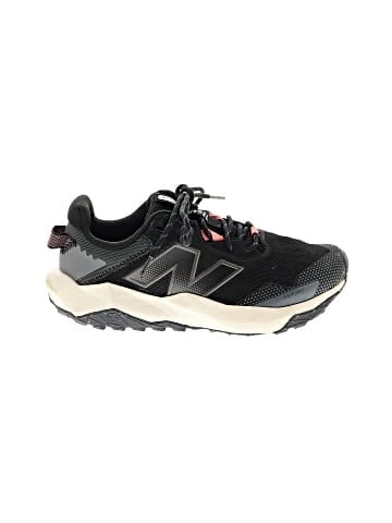 New Directions Sneakers (view 1)