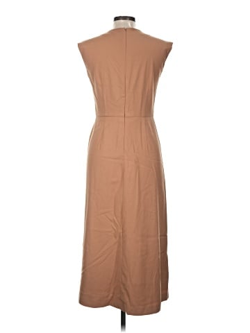 Ann Taylor Casual Dress (view 2)
