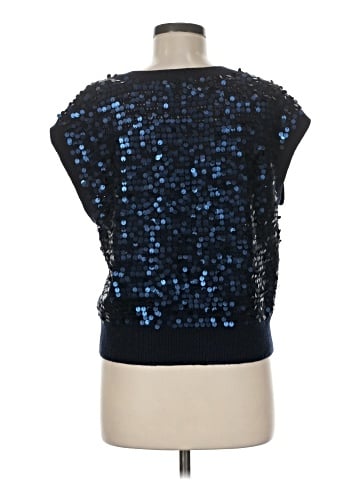 Madewell Short Sleeve Top (view 2)