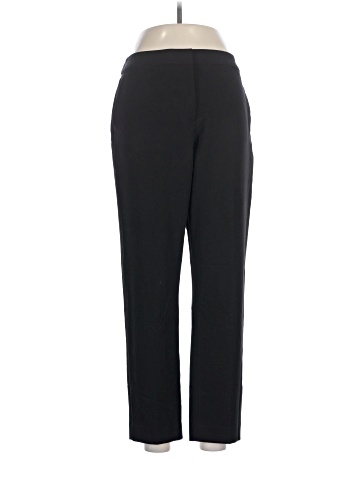 Tommy Hilfiger Dress Pants (view 1)