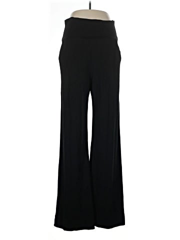 CAbi Dress Pants (view 1)