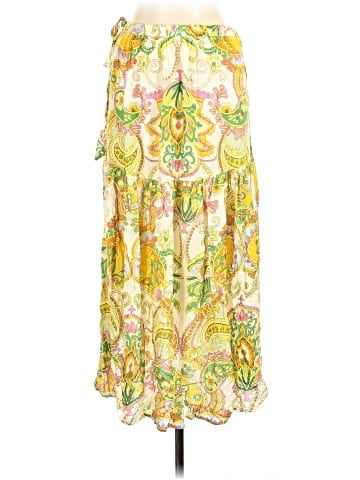 Haute Hippie Casual Skirt (view 2)