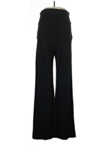 CAbi Dress Pants (view 2)