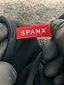 SPANX Black Jumpsuit Size L - photo 4
