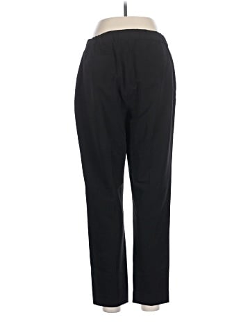 Tommy Hilfiger Dress Pants (view 2)