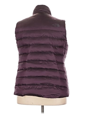 The North Face Vest (view 2)