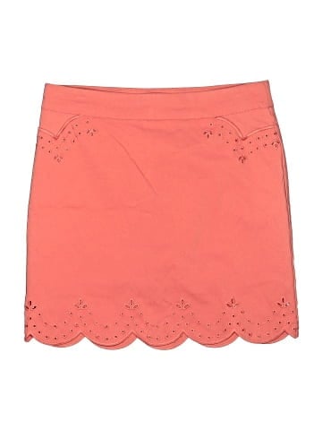 Chico's Casual Skirt (view 1)