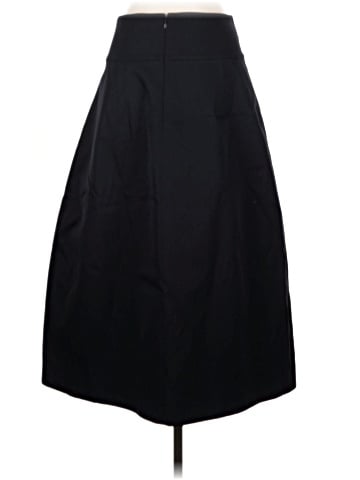 Assorted Brands Silk Skirt (view 2)