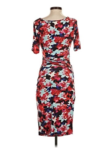 Isabella Oliver Cocktail Dress (view 2)