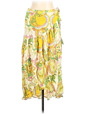 Haute Hippie Casual Skirt (view 1)