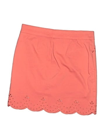 Chico's Casual Skirt (view 2)