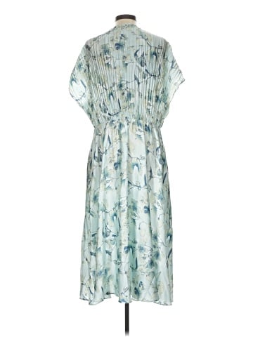 Vince. Casual Dress (view 2)