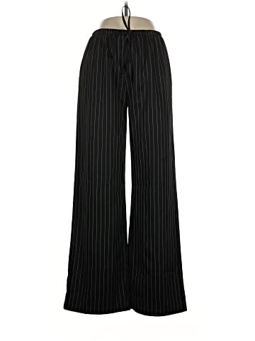 PacSun Dress Pants (view 1)