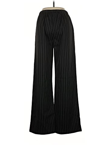 PacSun Dress Pants (view 2)