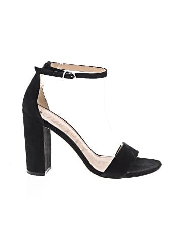 Sam Edelman Sandals (view 1)