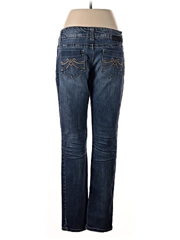 Grane Jeans (view 2)