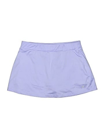 Prince Active Skort (view 1)