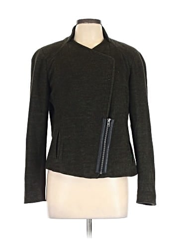 Coldwater Creek Jacket (view 1)