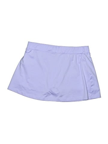 Prince Active Skort (view 2)