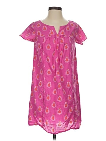 Vineyard Vines Casual Dress (view 1)