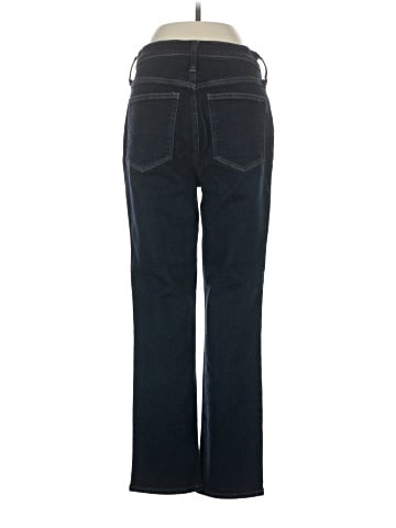 J.Crew Factory Store Jeans (view 2)