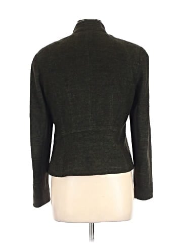 Coldwater Creek Jacket (view 2)