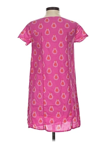Vineyard Vines Casual Dress (view 2)