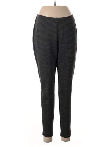 J.Jill Active Pants (view 1)