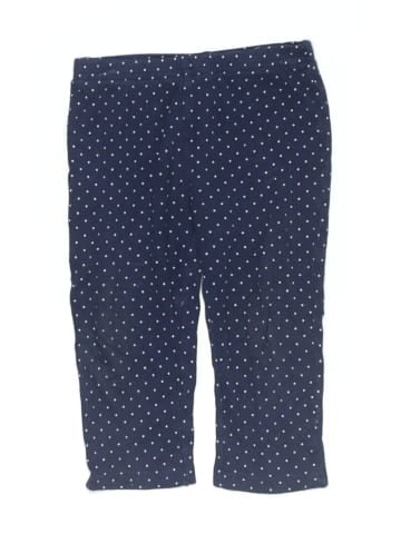 Just One Year by Carter's Casual Pants (view 1)