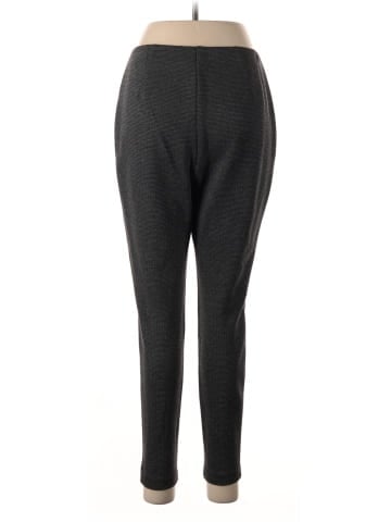 J.Jill Active Pants (view 2)