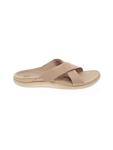 ABEO Sandals (view 1)