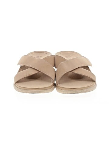 ABEO Sandals (view 2)