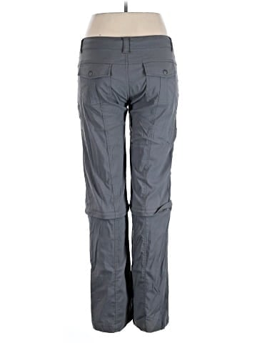PrAna Cargo Pants (view 2)