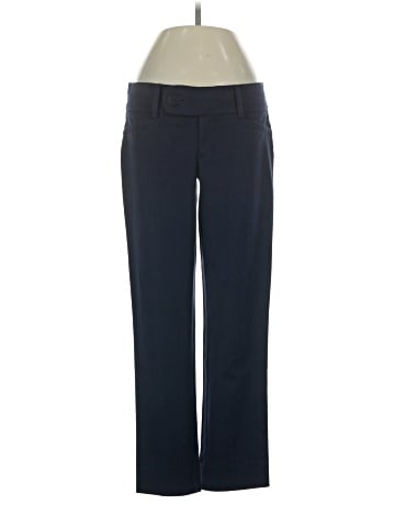 Lilly Pulitzer Dress Pants (view 1)
