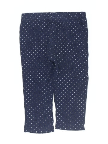Just One Year by Carter's Casual Pants (view 2)