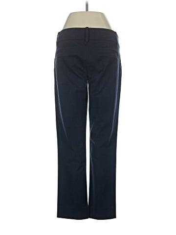 Lilly Pulitzer Dress Pants (view 2)