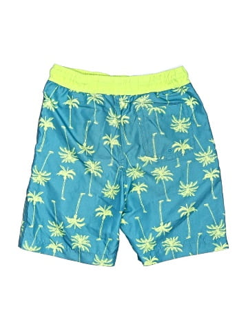 Lands' End Board Shorts (view 2)