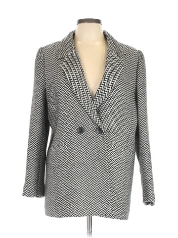 Anine Bing Blazer (view 1)