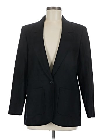 Pendleton Blazer (view 1)