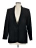 Pendleton Black Blazer Size 6 - photo 1
