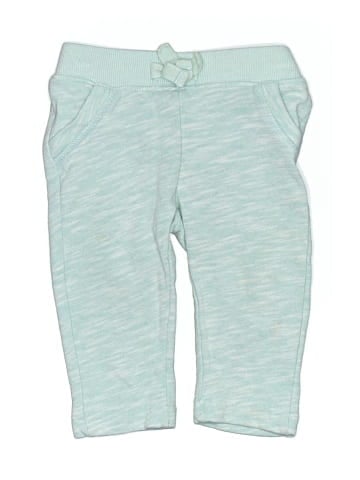 Koala Kids Active Pants (view 1)