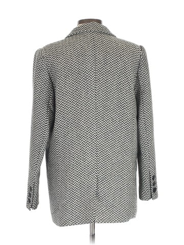 Anine Bing Blazer (view 2)