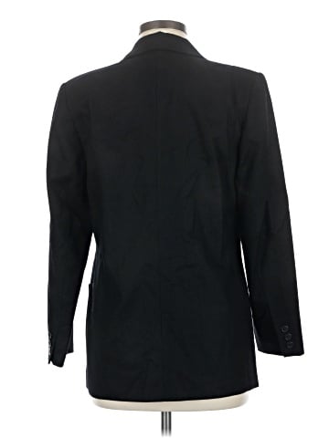 Pendleton Blazer (view 2)