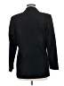 Pendleton Black Blazer Size 6 - photo 2