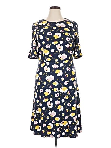 Boden Casual Dress (view 1)