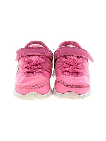 Nike Sneakers (view 2)