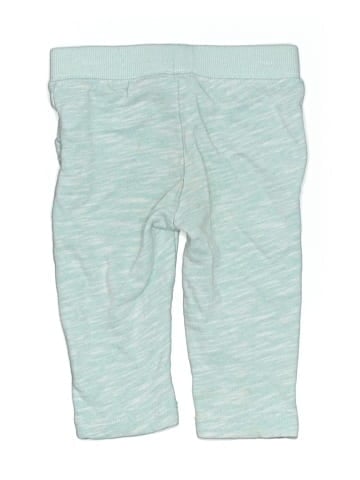 Koala Kids Active Pants (view 2)