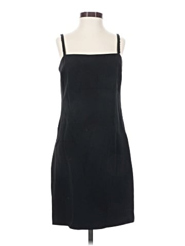 Helmut Lang Cocktail Dress (view 1)