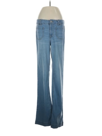 Curve Appeal Jeans (view 1)