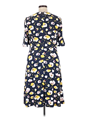 Boden Casual Dress (view 2)
